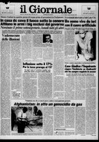 giornale/CFI0438327/1982/n. 266 del 3 dicembre